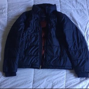 Tommy Hilfiger Winter Jacket